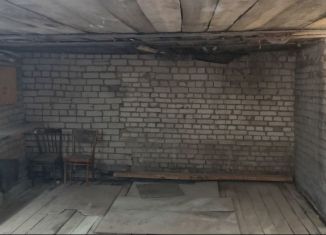 Продается гараж, 26 м2, Наро-Фоминск
