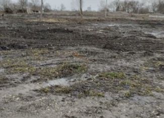 Продается участок, 5.1 сот., Грозный, Байсангуровский район