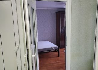 Сдаю в аренду 1-комнатную квартиру, 31 м2, Георгиевск, улица Гагарина, 117