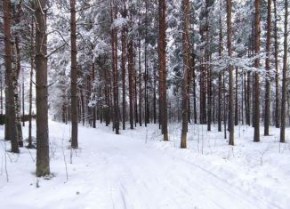 Участок на продажу, 8 сот., городской посёлок Мга