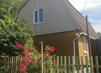 Дача на продажу, 66.4 м2, Аксай, улица Михаила Ненно