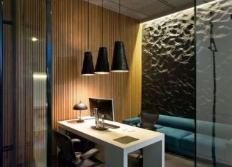 Сдаю в аренду офис, 200 м2, Москва, улица Талалихина, 1к3, улица Талалихина