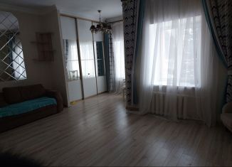 Продается 3-комнатная квартира, 86 м2, Волоколамск, переулок Панфилова