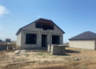 Дом на продажу, 100 м2, посёлок городского типа Ленинкент, улица Сайдуллы Магомедова, 14