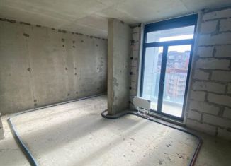 Продается 2-ком. квартира, 48 м2, Сочи, ЖК Кислород