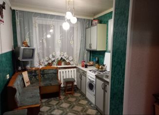 Продажа 2-комнатной квартиры, 50 м2, Кимры, Ильинское шоссе, 39А