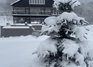 Сдача в аренду дома, 206 м2, Карачаево-Черкесия