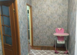 Дом на продажу, 140 м2, посёлок городского типа Семендер, 4-я Влажная улица, 32