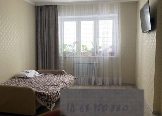 Сдаю 2-комнатную квартиру, 55 м2, Долгопрудный, Старое Дмитровское шоссе, 11