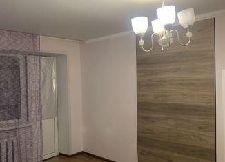 Сдам 1-комнатную квартиру, 32 м2, Белгород, проспект Богдана Хмельницкого, 110