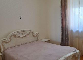 Продажа дома, 360 м2, село Фонтаны, Полевая улица, 1