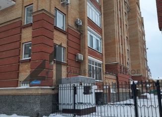 Продажа 5-комнатной квартиры, 306.4 м2, Тюмень, улица Пржевальского, 41к1