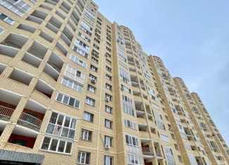 Продаю однокомнатную квартиру, 43 м2, Королёв, улица Академика Легостаева, 4к3, ЖК Стрела