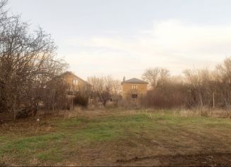 Участок на продажу, 10 сот., посёлок городского типа Молодёжное