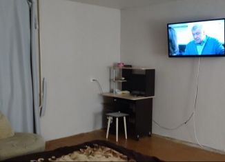 Продаю однокомнатную квартиру, 37.4 м2, Кирово-Чепецк, переулок Родыгина, 1