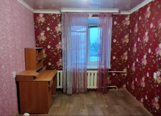 Продается 2-комнатная квартира, 50.2 м2, Бирск, Пролетарская улица