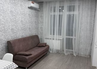 Двухкомнатная квартира в аренду, 37 м2, Уфа, проспект Дружбы Народов, Ленинский район