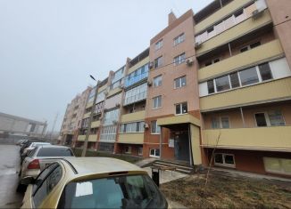 Однокомнатная квартира на продажу, 36 м2, Волжский, улица имени Генерала Карбышева, 166