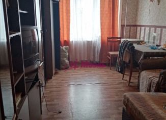 Продажа 2-комнатной квартиры, 44.7 м2, Свердловская область, Станционная улица, 88