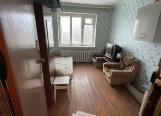 Продам комнату, 13 м2, Лихославль, Комсомольский переулок, 1