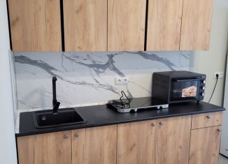 Сдам в аренду двухкомнатную квартиру, 47 м2, поселок городского типа Стройкерамика