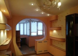 Продам трехкомнатную квартиру, 78.3 м2, Москва, улица Академика Семёнова, 11к1, ЮЗАО