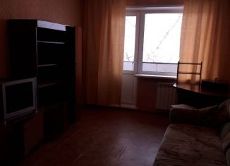 Сдаю 2-комнатную квартиру, 44 м2, Черногорск, проспект Космонавтов, 9