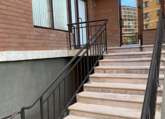 Сдача в аренду офиса, 57 м2, Махачкала, улица Хаджи Булача, 23Ак1, Ленинский район