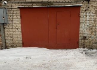 Аренда гаража, 18 м2, дачный посёлок Загорянский