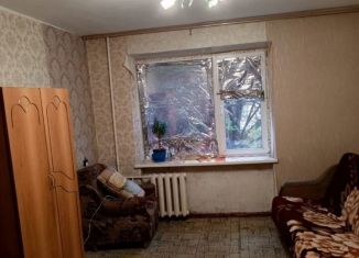 Сдаю комнату, 13 м2, Карачаево-Черкесия, улица Доватора, 78