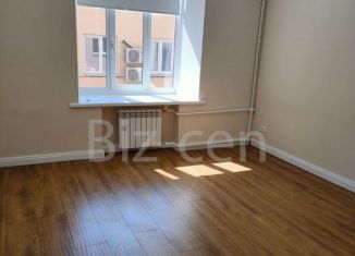 Сдам в аренду офис, 65 м2, Москва, Яузский бульвар, 13с3, Яузский бульвар