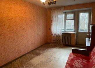 Продажа 3-комнатной квартиры, 60 м2, Владимирская область, улица Карла Либкнехта, 3А