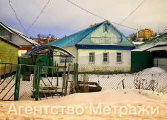 Продается дом, 56.7 м2, село Татарская Пишля, Колхозная улица, 33