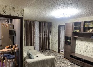 Продается 2-комнатная квартира, 43.2 м2, поселок Радужный, посёлок Радужный, 4