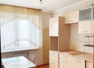 Продается 3-комнатная квартира, 74.3 м2, Екатеринбург, метро Ботаническая, Якутская улица, 10