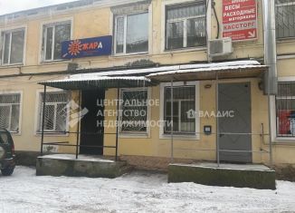 Сдаю в аренду офис, 60 м2, Рязань, улица Есенина, 65, Октябрьский район