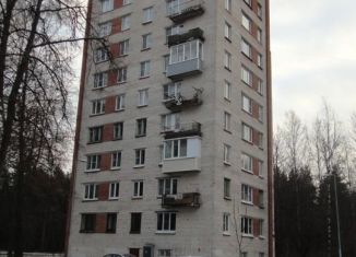 Продается 2-комнатная квартира, 50.8 м2, Санкт-Петербург, улица Карпинского, 8, муниципальный округ Гражданка