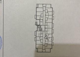 1-ком. квартира на продажу, 29.1 м2, Краснодар, улица Западный Обход, ЖК Спортивная деревня