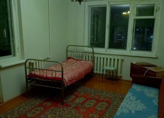 Комната в аренду, 18 м2, Оренбург, проспект Гагарина, 44/2