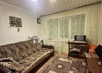 Продается комната, 17 м2, Алексеевка, улица Победы, 75