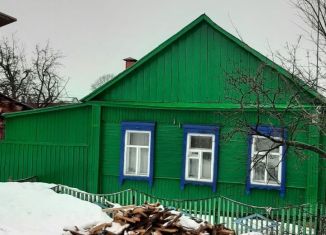 Продажа дома, 99 м2, Тамбов, Ново-Рубежный переулок
