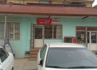 Офис на продажу, 160 м2, Дагестан, проспект Агасиева, 10