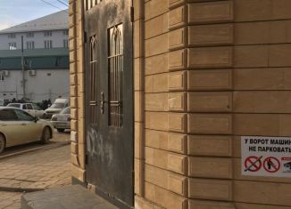 Сдача в аренду офиса, 30 м2, посёлок городского типа Семендер, улица имени Мусаева Гаджимурада, 8