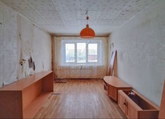 Продаю комнату, 30 м2, Калуга, улица Салтыкова-Щедрина, 68