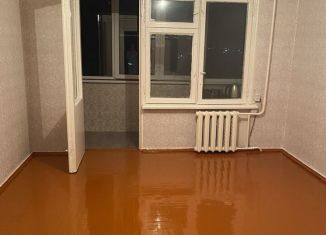 Продажа 1-комнатной квартиры, 25 м2, Карачаево-Черкесия, улица Умара Алиева, 11