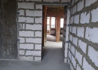 Продаю 2-комнатную квартиру, 57.6 м2, Ростов-на-Дону, Раздорская улица, 2А, ЖК Грин Парк