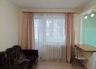 Аренда двухкомнатной квартиры, 41 м2, Симферополь, улица Павленко, 13, Железнодорожный район
