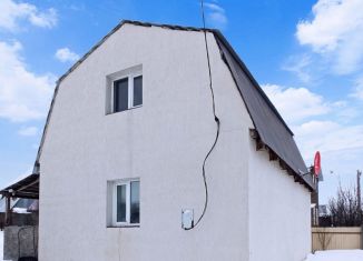 Продажа дома, 90 м2, СНТ Вишневое, 5-я улица