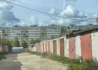 Продам гараж, Ленинградская область