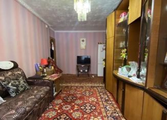 Продается 2-комнатная квартира, 43.8 м2, поселок городского типа Черемушки, посёлок городского типа Черёмушки, 11